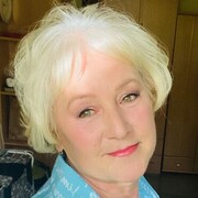  ,   , 68 ,     , c , 