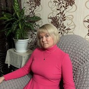 ���������� ���������, ���� ������� ���������, 40 ���, ������������ ��� c�������� ���������