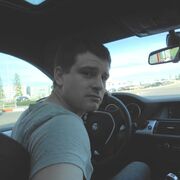  ,   Artem, 32 ,   ,   