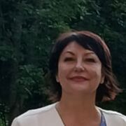 ���������� ��������, ������� �����, 60