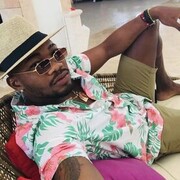 ���������� ������, ���� ������� Yasmani, 29 ���, ������������ ��� ������, ����� � ���������