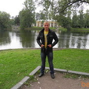 ���������� ����������, ���� ������� Name, 39 ���, ������������ ��� ������, ����� � ���������, c�������� ���������