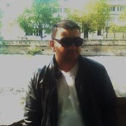  ,  vahan, 35