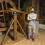 ���������� ��������, ���� ������� ����, 27 ���, ������������ ��� ������, ����� � ���������