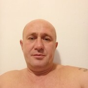 ���������� Adelebsen, ������� ����, 45