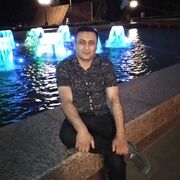  ,   , 45 ,     , c 