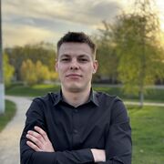 ���������� ������, ���� ����� �������, 25 ���, ������������ ��� ������, ����� � ���������