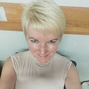  ,   , 51 ,     , c 