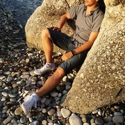 ���������� �����, ���� ������� �����, 39 ���, ������������ ��� ������