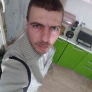  ,   , 41 ,   , 