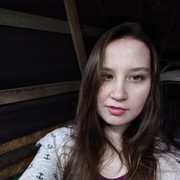  ,  , 26