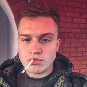 ���������� ������, ���� ������� �������, 30 ���, ������������ ��� ������, ����� � ���������