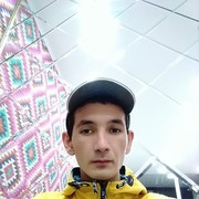 ���������� �������, ���� ������� ������, 33 ����, ������������ 