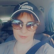  ,   , 44 ,   