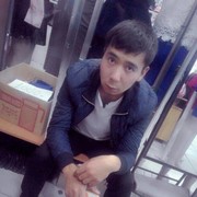  ,   , 31 ,   ,   , c 