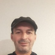  ,   , 47 ,     , c 