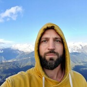 ���������� ������������, ���� ������� ���������, 35 ���, ������������ ��� ������, ����� � ���������, c�������� ���������