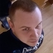 ���������� �����������, ���� ������� �����, 34 ����, ������������ ��� ������, ����� � ���������, c�������� ���������