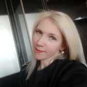 ���������� ����, ���� ������� ����, 40 ���, ������������ ��� ���������