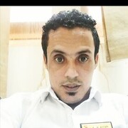  Al Ghardaqah,   , 40 ,   ,   