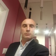 ���������� �����, ���� ������� On, 42 ����, ������������ ��� ������, ����� � ���������, ���������