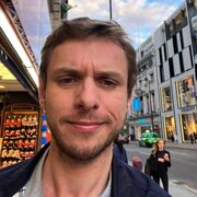 ���������� ������, ���� ������� ����, 30 ���, ������������ ��� ������, ����� � ���������, c�������� ���������, ���������