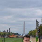 ���������� �����, ���� ������� ����, 43 ����, ������������ ��� ������, ����� � ���������, c�������� ���������