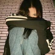 ���������� ������, ���� ������� ����, 20 ���, ������������ ��� ����� � ���������, ���������