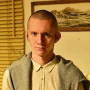  ,   Elias, 37 ,   ,   , c 