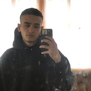 ���������� ������, ���� ����� �����, 24 ����, ������������ ��� ������, ����� � ���������, ���������