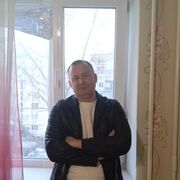 ���������� �����������, ���� ������� �������, 49 ���, ������������ ��� ������, ����� � ���������