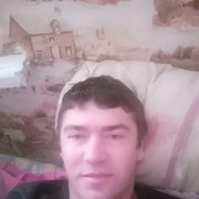  ,   Ivan, 43 ,   , 
