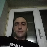 ���������� �����, ������� ����, 42