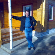 ���������� ������ ��������, ���� ������� ������, 50 ���, ������������ ��� ����� � ���������, c�������� ���������