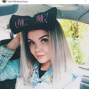 ���������� �����-���������, ���� ������� �����, 28 ���, ������������ ��� ������, ����� � ���������, ���������