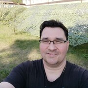 ���������� ������, ���� ������� ��������, 48 ���, ������������ ��� ������, ����� � ���������