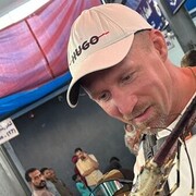  ,   Viktor, 42 ,     , c 