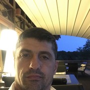  ,   , 43 ,   ,   , c 