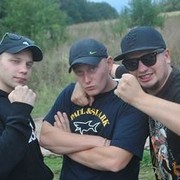 ���������� ������, ���� ������� Kotik, 38 ���, ������������ ��� ������, ����� � ���������, c�������� ���������