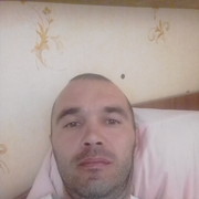  ,  , 42