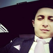 ���������� �������, ���� ������� Azeez, 31 ���, ������������ 