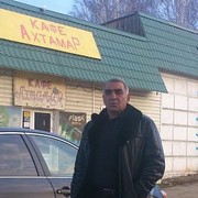  ,   , 56 ,   ,   , c 