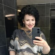 ���������� ������, ���� ������� �������, 43 ����, ������������ ��� ������, ����� � ���������