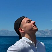 ���������� ���������, ���� ������� ������, 34 ����, ������������ ��� ������, ����� � ���������, c�������� ���������, ���������