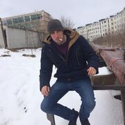  ,   , 37 ,     , c 