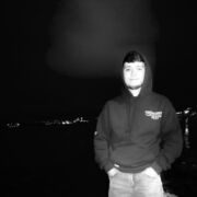 ���������� �����-�����, ������ Codirov, 24