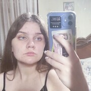  ,   , 21 ,     , c 