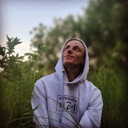 ���������� ������, ���� ������� Dima, 38 ���, ������������ ��� ������, ����� � ���������