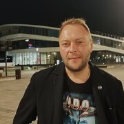  ,   Pavel, 44 ,   ,   , c 