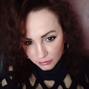  ,   , 50 ,   ,   , c , 